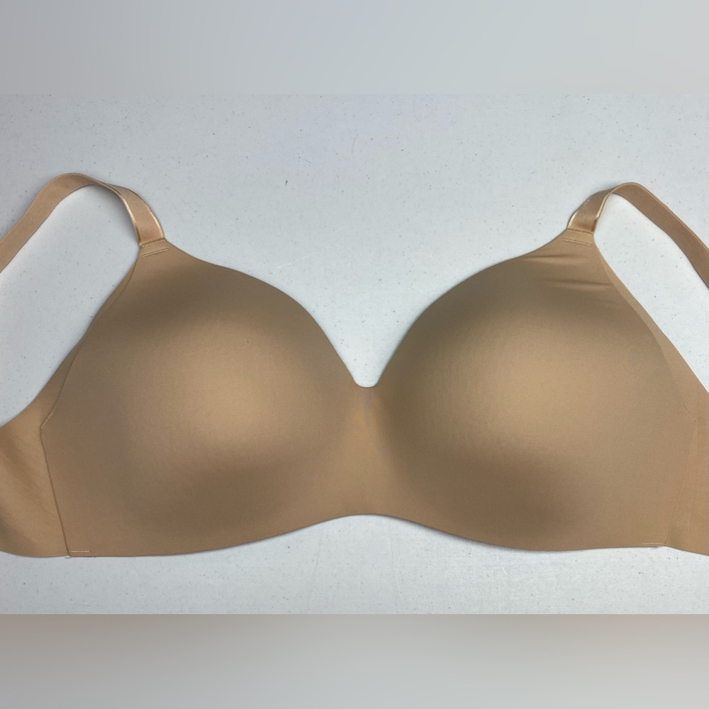 knix TAN WingWoman, 7++. *P1051